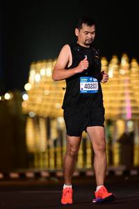 BIB: 40203
                            <button type="button" onclick="openModal(21238513)" class="btn btn-primary btn-sm float-right btn-popup" data-toggle="modal" data-target=".modal-high-quality">
                        <i class="fas fa-shopping-cart"></i> Add to Cart
                    </button>
                                            <button type="button" onclick="isThisMe(21238513, true)" class="btn btn-success btn-sm float-right btn-popup btn-isme hidden" data-toggle="tooltip" data-placement="bottom" title="นี่คือรูปของคุณใช่ไหม คลิกที่นี่เพื่อเอาเข้าอัลบั้ม">
                        <i class="fas fa-plus"></i> Add to album
                    </button>
                    <button type="button" onclick="isThisMe(21238513, false)" class="btn btn-warning btn-sm float-right btn-popup btn-isnotme hidden">
                        <i class="fas fa-ban"></i> Remove from album
                    </button>